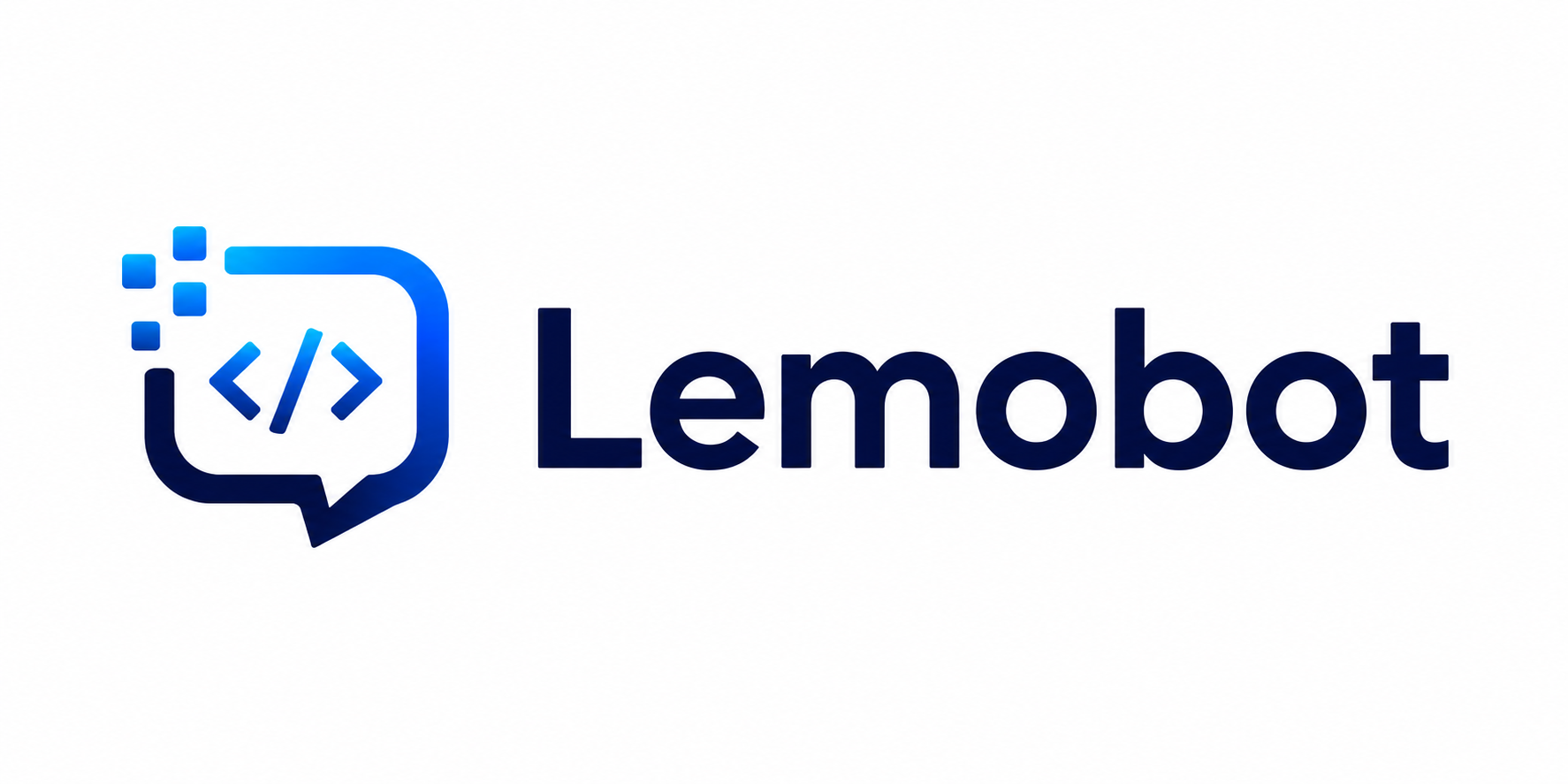 Lemobot